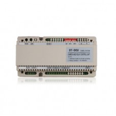 Xteq CCTV Module voor extra camera's