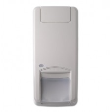Aritech DD1012PI Pir/Radar Dual Diervriendelijke bewegingsmelder, diervriendelijk
