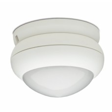 Aritech DD669 dubbel plafond bewegingsmelder met Pir/Radar 20m
