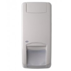 Aritech DDV1016 Pir/Radar Dual bewegings melder max. 16m.