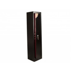 Technomax Wapenkluis HS-400 SCE