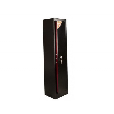 Technomax Wapenkluis HS-400 SCE