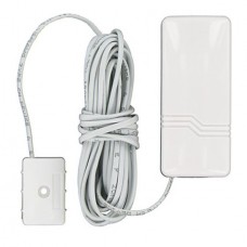 Honeywell galaxy Draadloze Water Melder