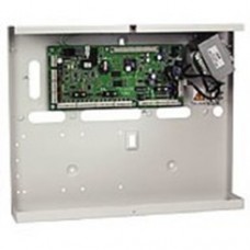 Honeywell Galaxy Dimension GD-48