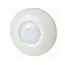 Visonic Draadloze Plafond bewegingsmelder 360 graden