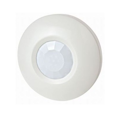 Visonic Draadloze Plafond bewegingsmelder 360 graden