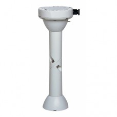 Samsung Muur/plafondbeugel tbv DM-2060