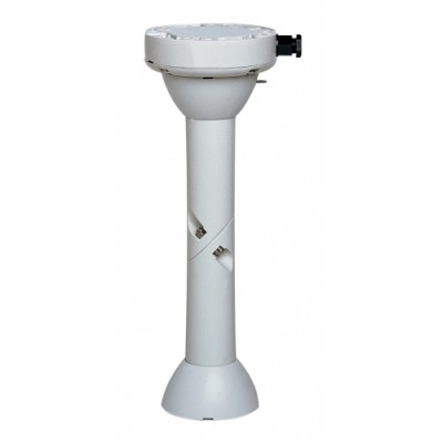Samsung Muur/plafondbeugel tbv DM-2060