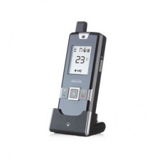 Extra handset DoorPhone 150