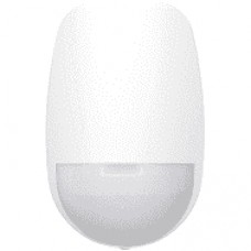 Wireless PIR Curtain Detector