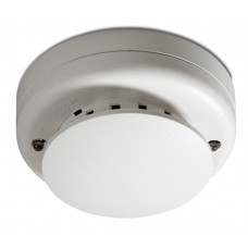 Aritech DP721R rookmelder wisselcontact voor alarmsystemen