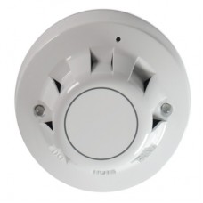 Aritech DP991 Discovery optische rookmelder