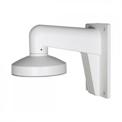 BEUGEL EXT DOME DS-1273ZJ-140