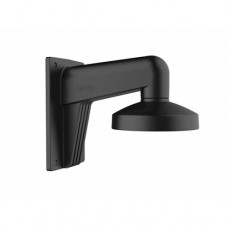BEUGEL EXT DOME DS-1273ZJ-140