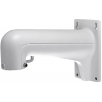 Hikvision PTZ Domecamera Wandbeugel