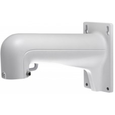 Hikvision PTZ Domecamera Wandbeugel