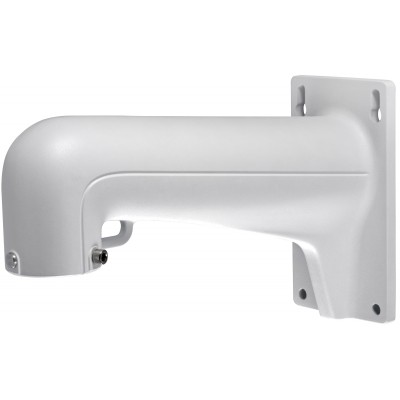 Hikvision PTZ Domecamera Wandbeugel