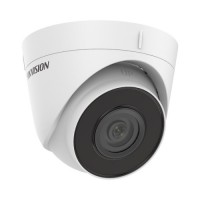 Hikvision mini IP Turret 4Mp 2.8mm, 30m