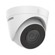 Hikvision mini IP Turret 4Mp 2.8mm, 30m