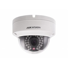 Hikvision mini WIFI dome camera 1,3Mp 2.8mm en 30m IR