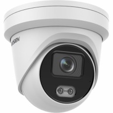 IP CAM M/PIXEL EXT D/N IR 4MP 4mm
