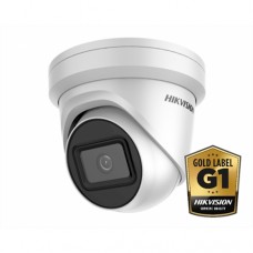 2 line, EXIR dome, 6MP, WDR, Low light, 4mm