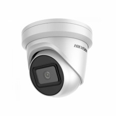 2 line, EXIR dome, 8MP, WDR, 4mm