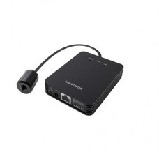 Pinhole 1,3MP beveiligingscamera in Cilinder vorm