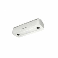 Hikvision Indoor Counting Set met Confrontatie monitor
