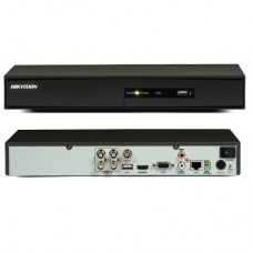 Recommand Harddiskrecorder