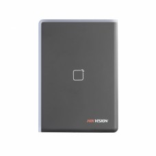 Hikvision kaartlezer met verlichting MiFare