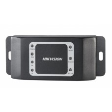Hikvision kaartlezer secure module