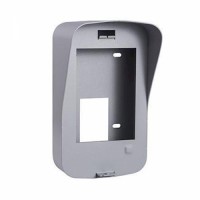 RVS opbouw rand voor Hikvision DS-KV8102-xP