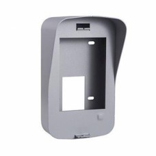 RVS opbouw rand voor Hikvision DS-KV8102-xP