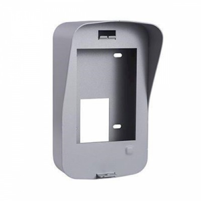 RVS opbouw rand voor Hikvision DS-KV8102-xP