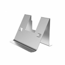 Hikvision Bureau standaard voor de Hikvision Binnenpost