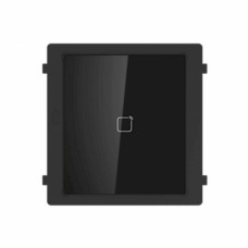 Modulaire intercom EM kaartlezer