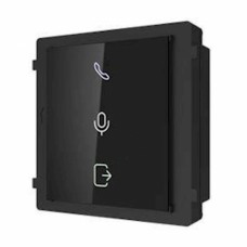 Indicatie module voor Hikvision IP modulaire intercom