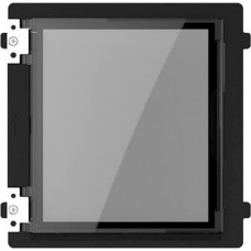 HikVision Video Intercom module,Informatiemodule, Softwaregestuurde ac