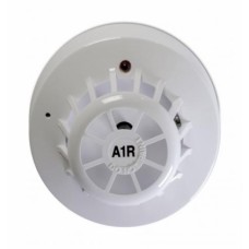 Aritech DT654 hittemelder thermodifferentiaal 57 gr