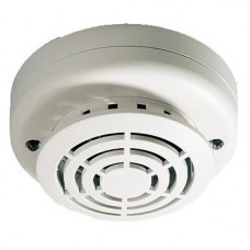 Aritech DT713-5R brandmelder
