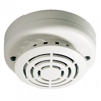 Aritech DT713-5R brandmelder