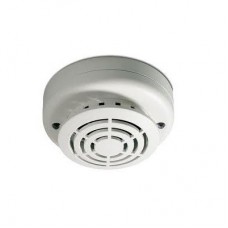 Aritech DT713-7 thermodifferentiaal en maximaal 70ºC brandmelder