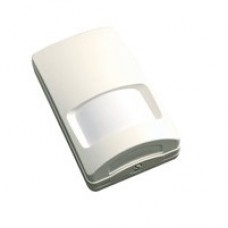 Visonic Duo 220EAM antimask dualdetector
