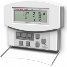 Enviro Alert 2 Zone Omgevingsdetector