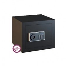 Earth 15E met Electronisch Codeslot