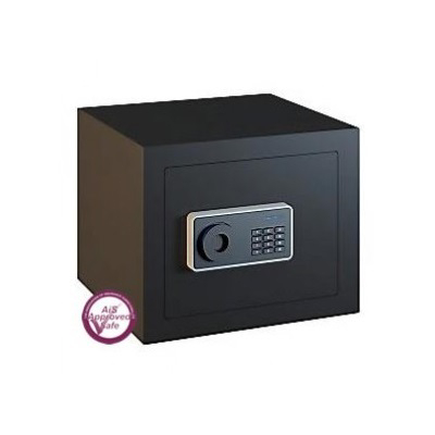 Earth 15E met Electronisch Codeslot