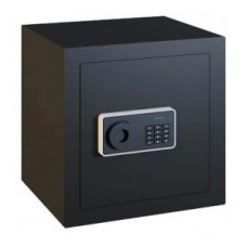 Earth 40E met Electronisch Codeslot