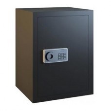 Earth 55E met Electronisch Codeslot