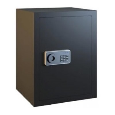 Earth 55E met Electronisch Codeslot